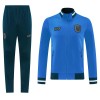SSC Napoli Training Takit 2026-27 Sininen SSC Napoli Training Takit 2026-27 Sininen