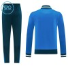 SSC Napoli Training Takit 2026-27 Sininen - Lapset