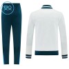 SSC Napoli Training Takit 2026-27 Valkoinen - Lapset