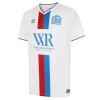 Jalkapallo Fanipaita Blackburn Rovers Vieraspeliasusetti 2026-27 - Lapset