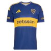 Jalkapallo Fanipaita CA Boca Juniors Kotipelipaita 2026-27 Jalkapallo Fanipaita CA Boca Juniors Kotipelipaita 2026-27