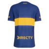 Jalkapallo Fanipaita CA Boca Juniors Kotipelipaita 2026-27