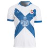 Jalkapallo Fanipaita Deportivo de La Coruna Kolmaspelipaita 2026-27 Jalkapallo Fanipaita Deportivo de La Coruna Kolmaspelipaita 2026-27