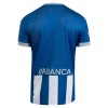 Jalkapallo Fanipaita Deportivo de La Coruna Kotipelipaita 2026-27