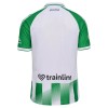 Jalkapallo Fanipaita Real Betis Kotipeliasusetti 2026-27 - Lapset