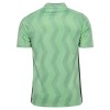 Jalkapallo Fanipaita AS Saint-Etienne Kolmaspelipaita 2026-27