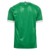 Jalkapallo Fanipaita AS Saint-Etienne Kotipelipaita 2026-27