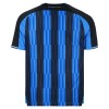 Jalkapallo Fanipaita Atalanta Kotipelipaita 2026-27