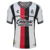 Jalkapallo Fanipaita Atlas FC Vieraspelipaita 2026-27
