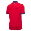 Jalkapallo Fanipaita CA Osasuna Kotipelipaita 2026-27