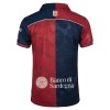Jalkapallo Fanipaita Cagliari Calcio Kotipelipaita 2026-27