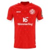Jalkapallo Fanipaita FSV Mainz 05 Kotipelipaita 2026-27