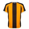Jalkapallo Fanipaita Hull City AFC Kotipelipaita 2026-27