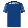 Jalkapallo Fanipaita RB Leipzig Kolmaspeliasusetti 2026-27 - Lapset