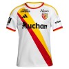 Jalkapallo Fanipaita RC LENS Kolmaspelipaita 2026-27 Jalkapallo Fanipaita RC LENS Kolmaspelipaita 2026-27