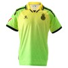 Jalkapallo Fanipaita RCD Espanyol Kolmaspelipaita 2026-27 Jalkapallo Fanipaita RCD Espanyol Kolmaspelipaita 2026-27