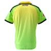 Jalkapallo Fanipaita RCD Espanyol Kolmaspelipaita 2026-27