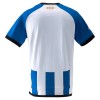 Jalkapallo Fanipaita RCD Espanyol Kotipelipaita 2026-27