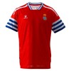 Jalkapallo Fanipaita RCD Espanyol Vieraspelipaita 2026-27 Jalkapallo Fanipaita RCD Espanyol Vieraspelipaita 2026-27