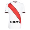 Jalkapallo Fanipaita River Plate Kotipeliasusetti 2026-27 - Lapset