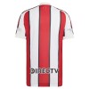 Jalkapallo Fanipaita River Plate Vieraspeliasusetti 2026-27 - Lapset