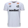 Jalkapallo Fanipaita Santos FC Kotipelipaita 2026-27 Jalkapallo Fanipaita Santos FC Kotipelipaita 2026-27