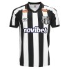 Jalkapallo Fanipaita Santos FC Vieraspelipaita 2026-27 Jalkapallo Fanipaita Santos FC Vieraspelipaita 2026-27