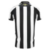 Jalkapallo Fanipaita Santos FC Vieraspelipaita 2026-27