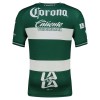 Jalkapallo Fanipaita Santos Laguna Kotipelipaita 2026-27