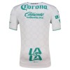 Jalkapallo Fanipaita Santos Laguna Vieraspelipaita 2026-27
