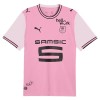 Jalkapallo Fanipaita Stade Rennais Kolmaspelipaita 2026-27 Jalkapallo Fanipaita Stade Rennais Kolmaspelipaita 2026-27