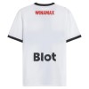 Jalkapallo Fanipaita Stade Rennais Vieraspeliasusetti 2026-27 - Lapset