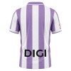 Jalkapallo Fanipaita Valladolid Kotipelipaita 2026-27