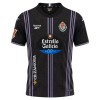 Jalkapallo Fanipaita Valladolid Vieraspelipaita 2026-27 Jalkapallo Fanipaita Valladolid Vieraspelipaita 2026-27