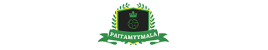 Paitamyymala.co.ltd