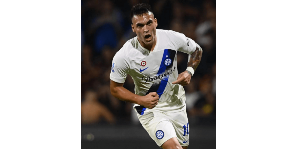 Lautaron nousu Lautaron nousu