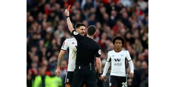 Manchester Unitedin FA Cupin promootio herättää kiistaa Manchester Unitedin FA Cupin promootio herättää kiistaa