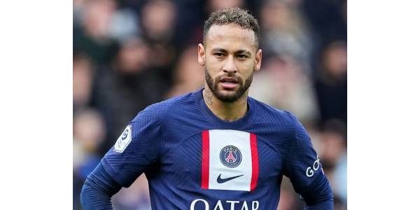 Neymarin siirtomaksu putosi 190 miljoonalla eurolla