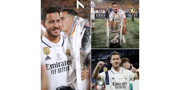 Real Madrid nro 7 harkitsee eläkkeelle jäämistä ensi vuonna Real Madrid nro 7 harkitsee eläkkeelle jäämistä ensi vuonna