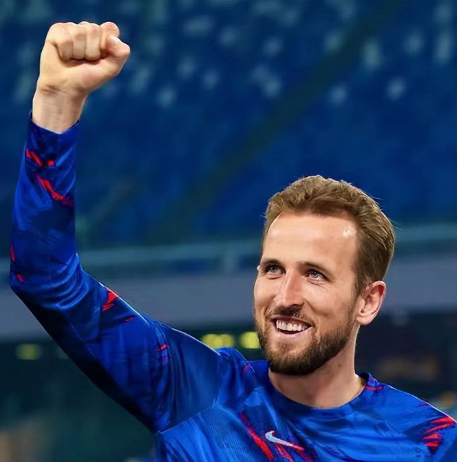 140 miljoonan euron hintalappu Tottenham haluaa Kanen pysyvän joukkueessa