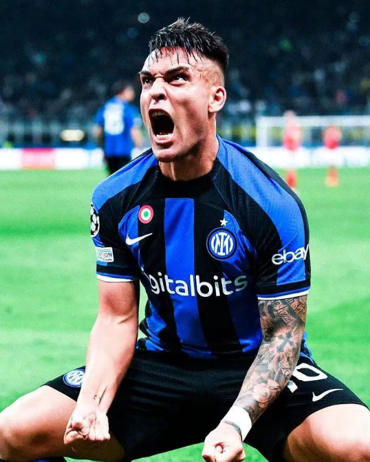 Milan Derby toistetaan Mestarien liigan välierissä 20 vuoden jälkeen